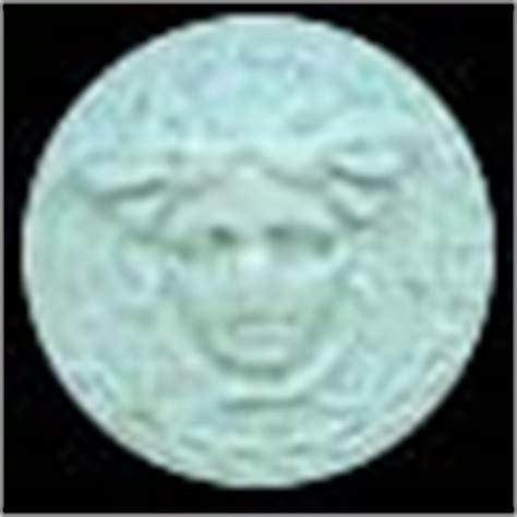 blue versace pill report 2016|Erowid MDMA Vault : Brands / Imprints of Ecstasy.